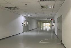 Tuas Link 4 (D22), Factory #639835081